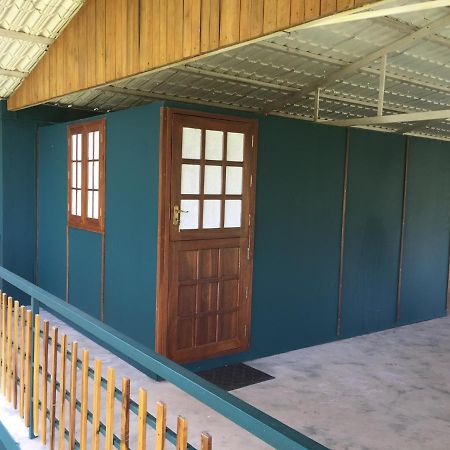 Whispering Willows Gudalur  Exterior photo